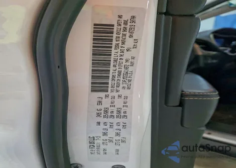 2016 Jeep Cherokee Limited из США, поврежденный, VIN 1C4PJMDS3GW114872